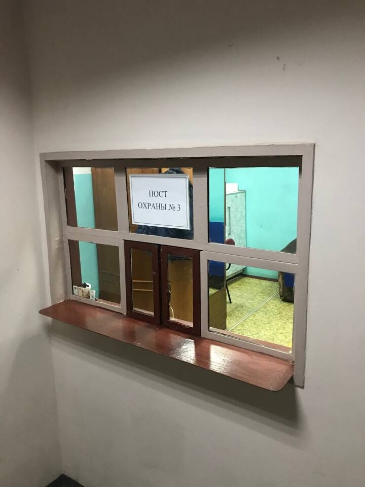 Сдам в аренду офисные помещения  в Йошкар-Оле фото 2 Недвижимость Йошкар-Ола