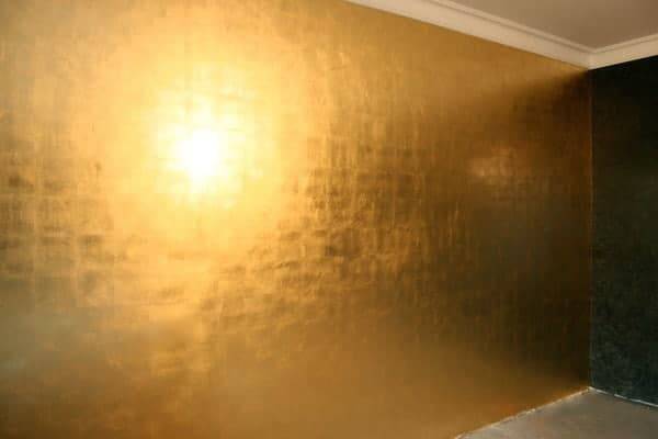 Заборы беседки водопады. в Казани фото 5 Услуги Казань