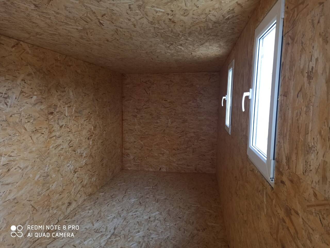 Бытовки по Канадской технологии в Нижнем Новгороде фото 2 Услуги Нижний Новгород Бытовки по Канадской технологии в Нижнем Новгороде фото 2 Услуги Нижний Новгород