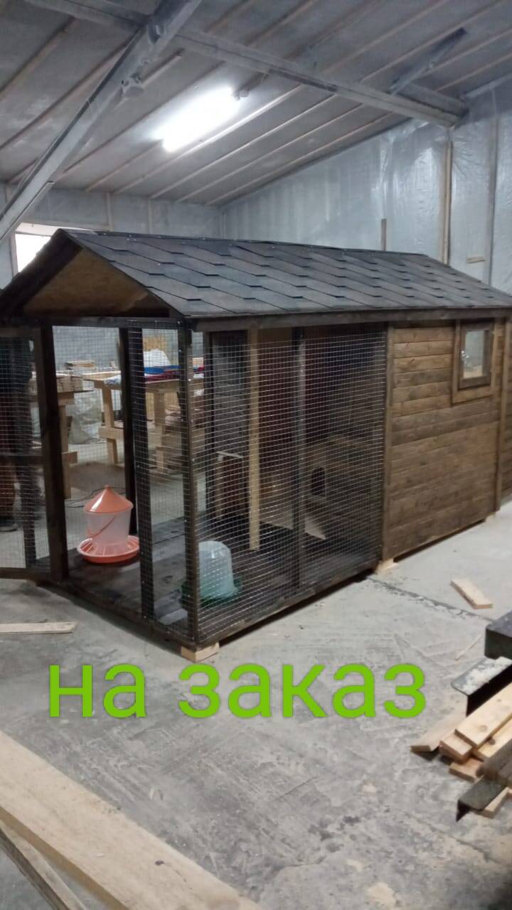 Бытовки по Канадской технологии в Нижнем Новгороде фото 5 Услуги Нижний Новгород Бытовки по Канадской технологии в Нижнем Новгороде фото 5 Услуги Нижний Новгород