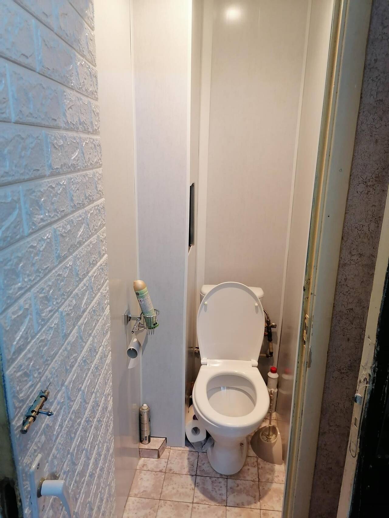 Сдам комнату в Санкт-Петербурге фото 5 Недвижимость Санкт-Петербург