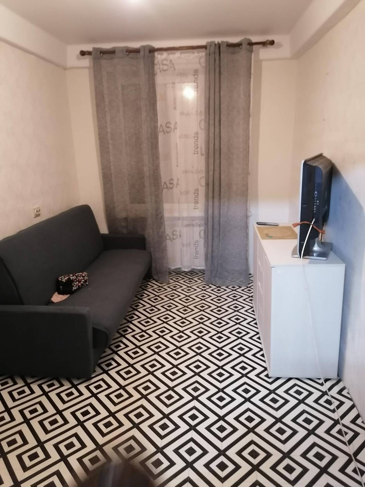 Сдам комнату в Санкт-Петербурге фото 1 Недвижимость Санкт-Петербург