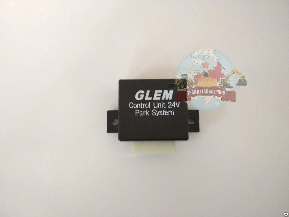 Реле стеклоочистителя 21N6-01272 на Hyundai в Екатеринбурге фото 1 Транспорт Екатеринбург