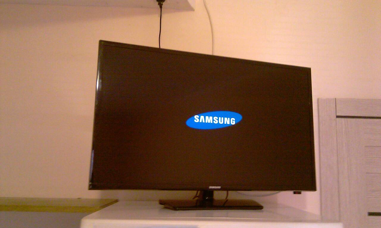 телевизор 32 дюйма samsung