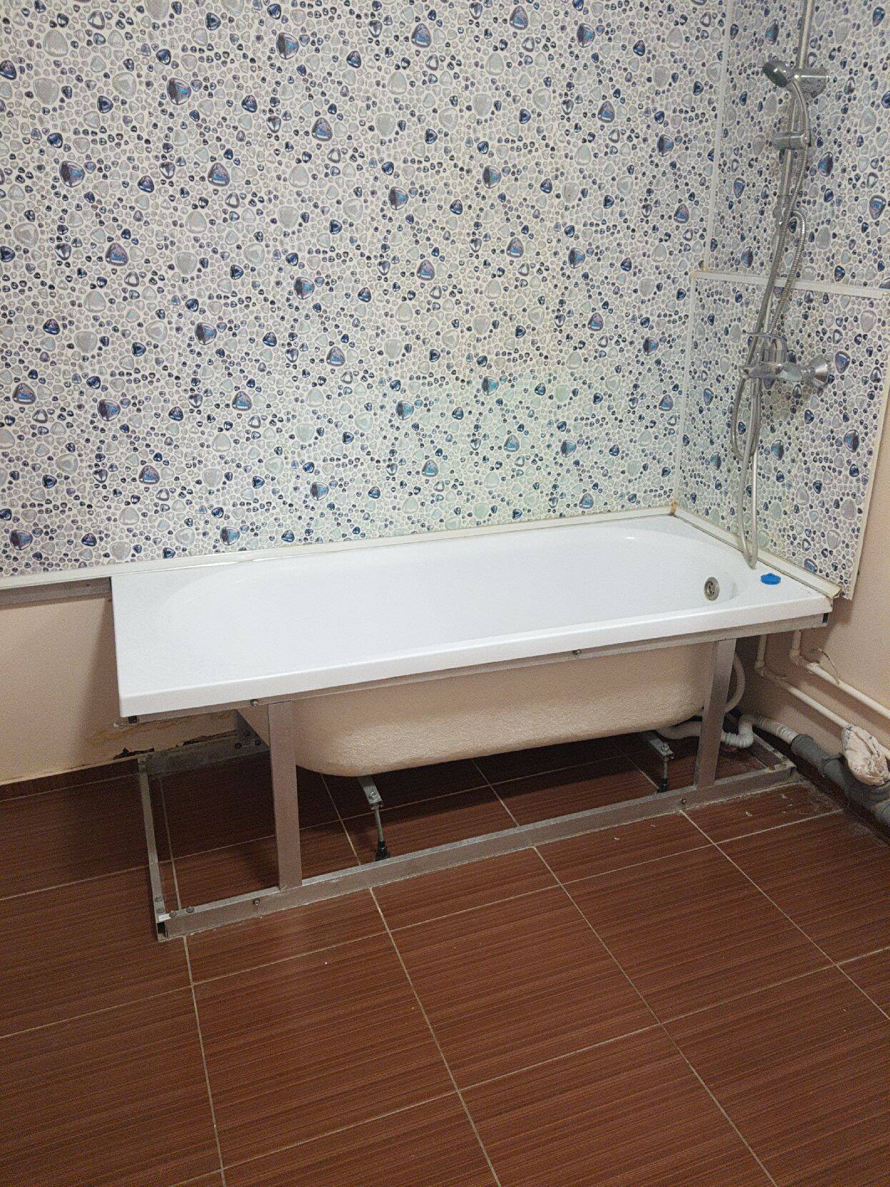 Сдам без посредников на длительный срок отличную 3-к кв. комфорт класса в центре города в Ижевске фото 5 Недвижимость Ижевск