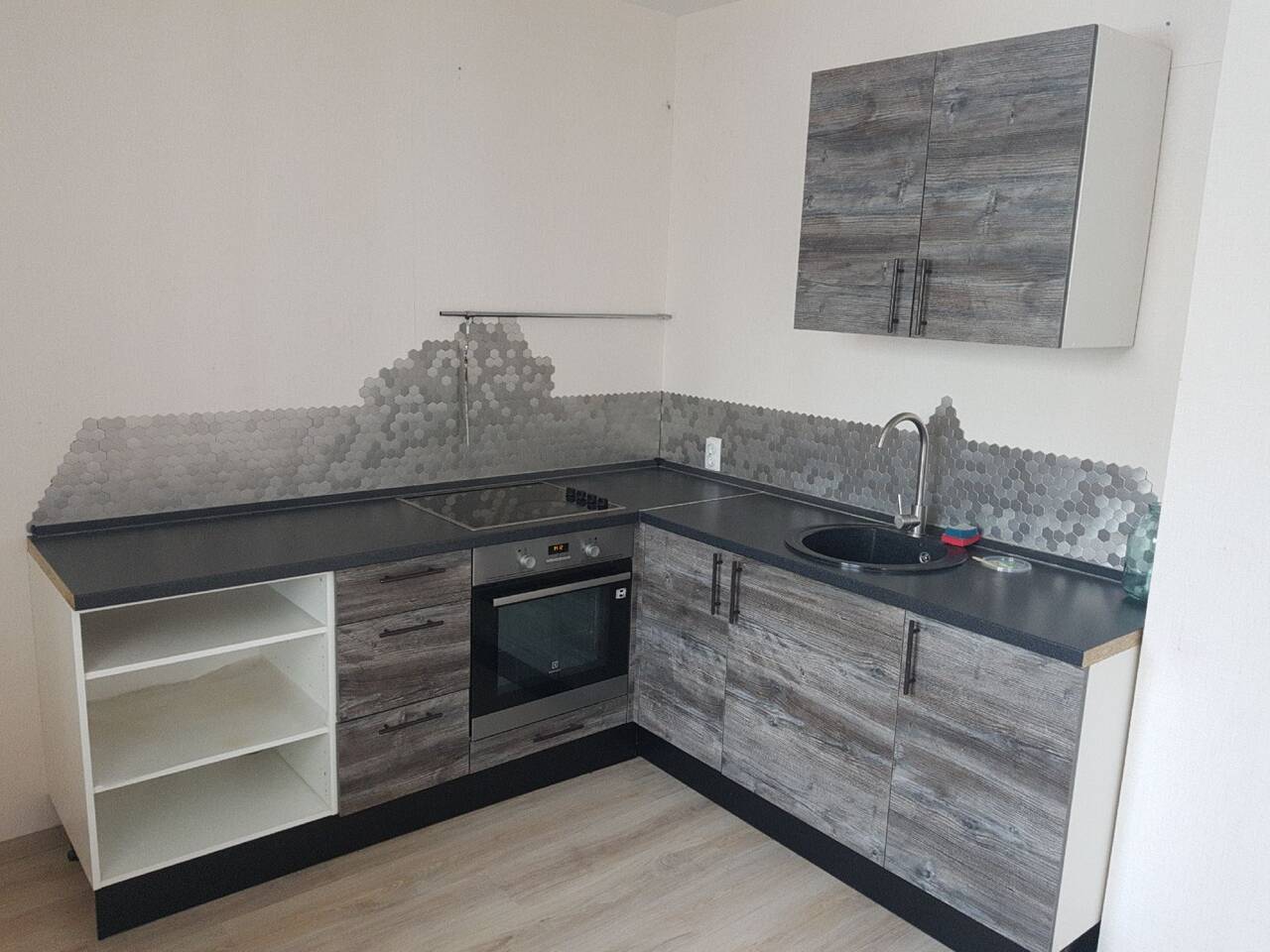 Сдам без посредников на длительный срок отличную 3-к кв. комфорт класса в центре города в Ижевске фото 2 Недвижимость Ижевск