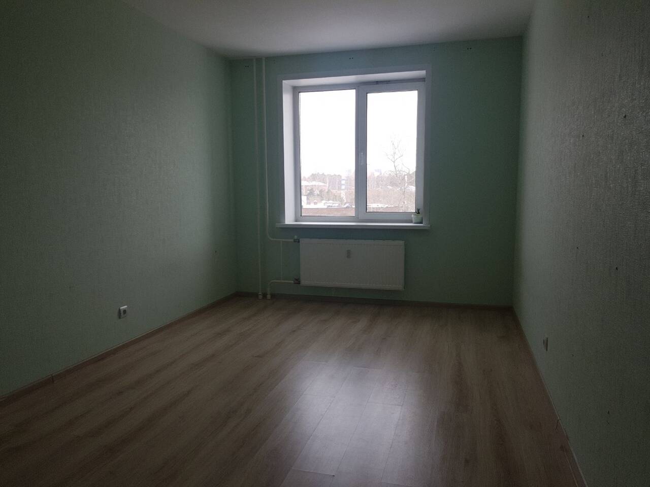 Сдам без посредников на длительный срок отличную 3-к кв. комфорт класса в центре города в Ижевске фото 3 Недвижимость Ижевск