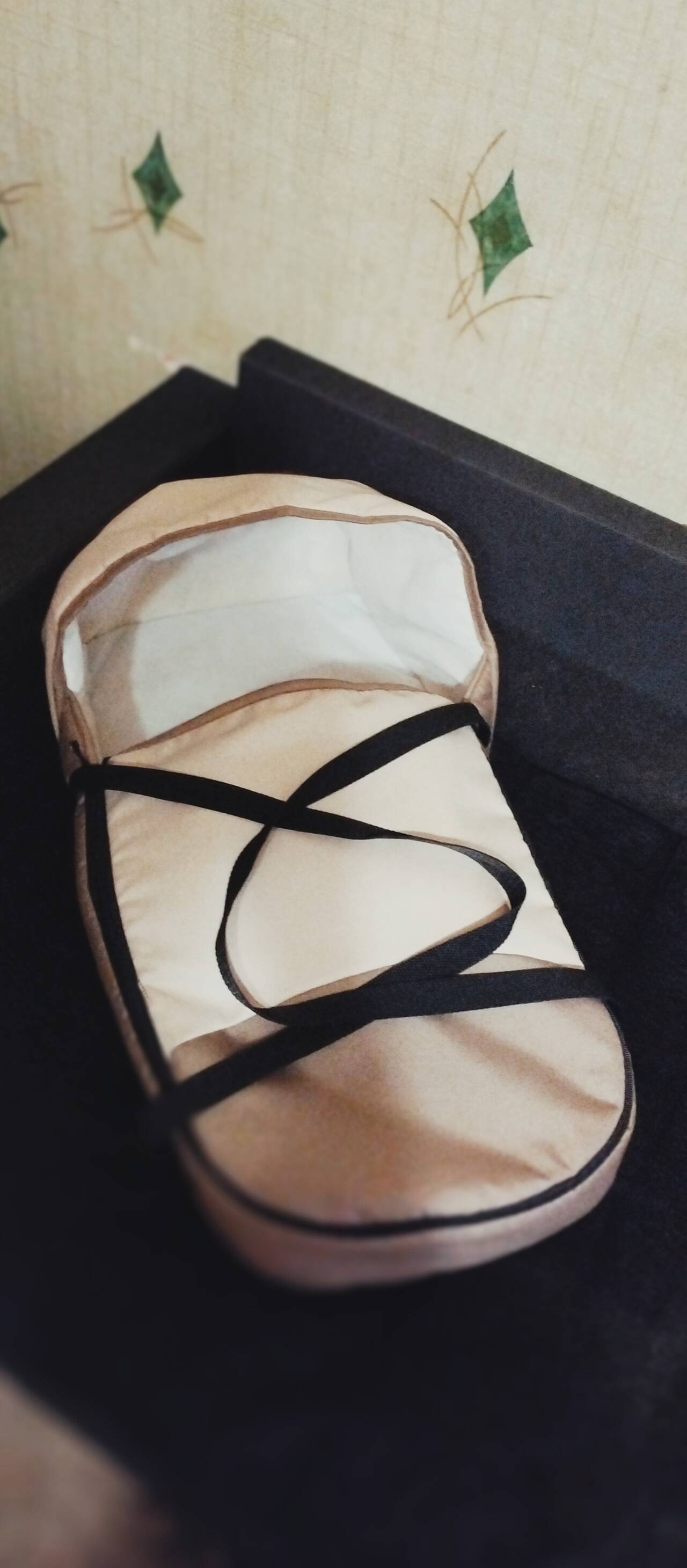 Коляска трансформер 2в1 в Москве фото 3 Личные вещи Москва