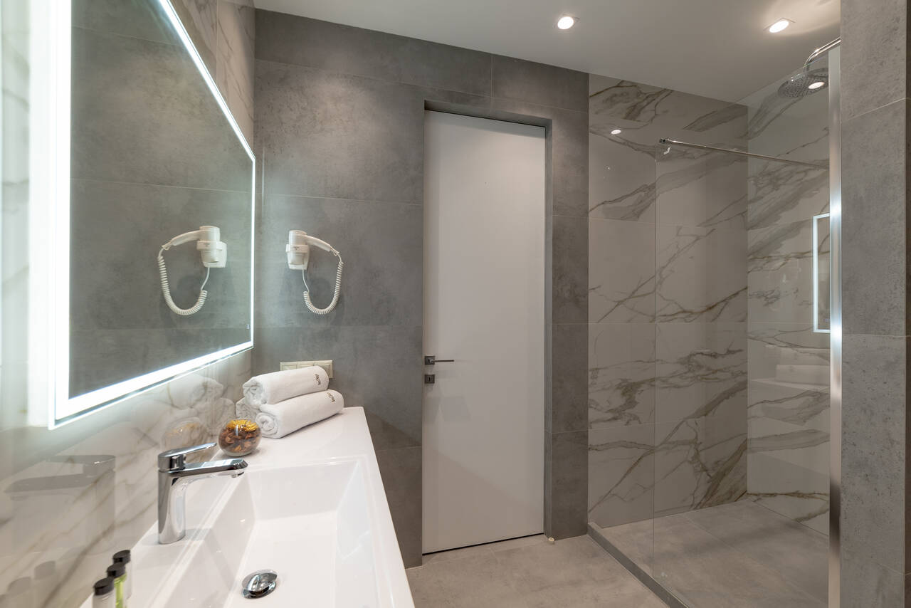 Inndays Apartments в Москве фото 4 Недвижимость Москва