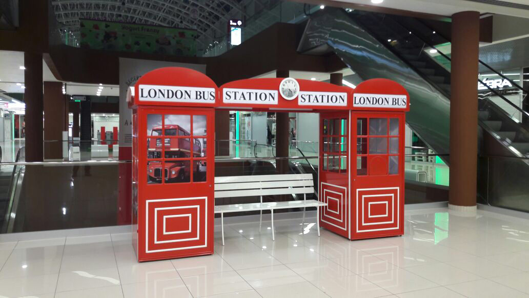 Аттракцион паровозик, аттракцион паровозик купить, рельсовый паровоз, поезд для парка  в Москве фото 2 Транспорт Москва