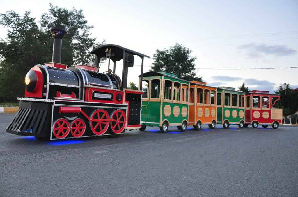 Аттракцион паровозик, аттракцион паровозик купить, рельсовый паровоз, поезд для парка в Москве фото 1 Транспорт Москва Аттракцион паровозик, аттракцион паровозик купить, рельсовый паровоз, поезд для парка в Москве фото 1 Транспорт Москва