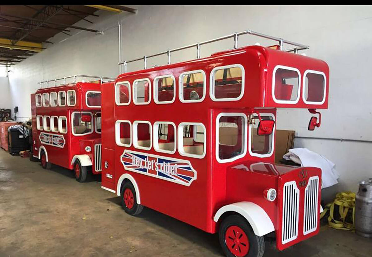 Аттракцион паровозик, аттракцион паровозик купить, рельсовый паровоз, поезд для парка в Москве фото 5 Транспорт Москва Аттракцион паровозик, аттракцион паровозик купить, рельсовый паровоз, поезд для парка в Москве фото 5 Транспорт Москва