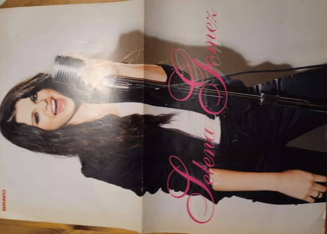 постеры в Санкт-Петербурге фото 3 Увлечения и отдых Санкт-Петербург