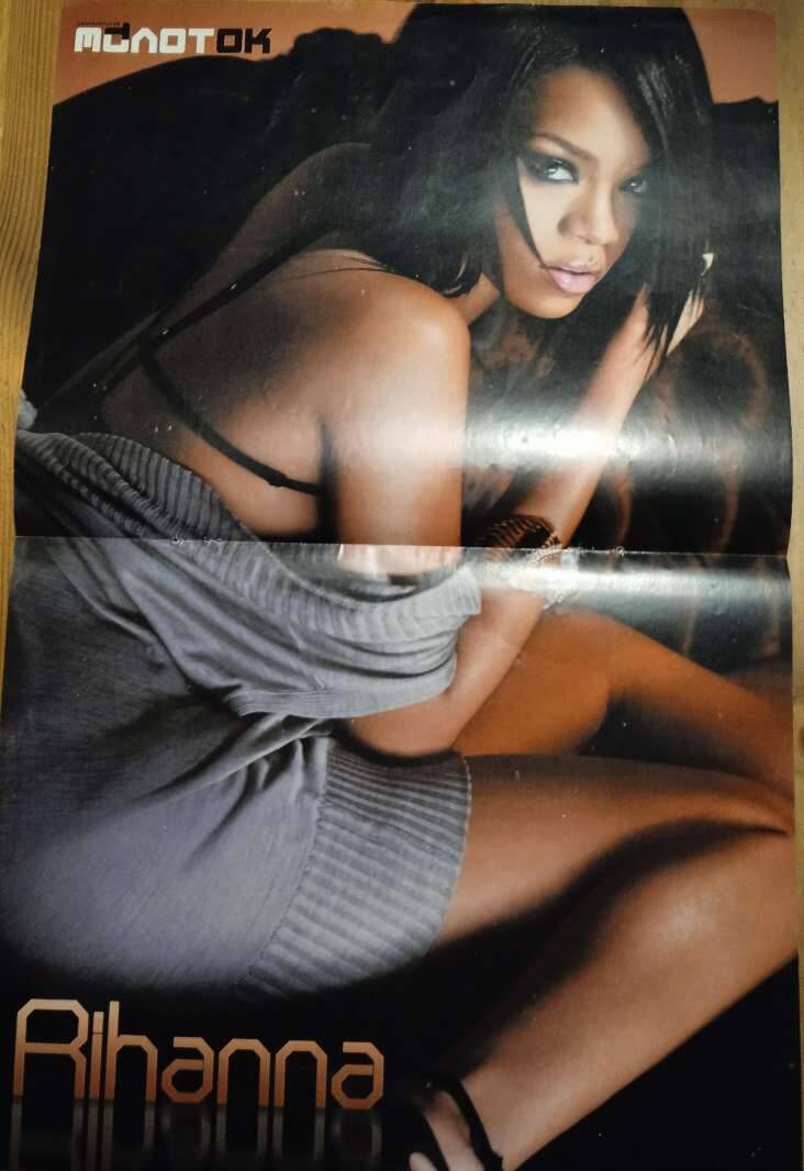 постеры в Санкт-Петербурге фото 7 Увлечения и отдых Санкт-Петербург