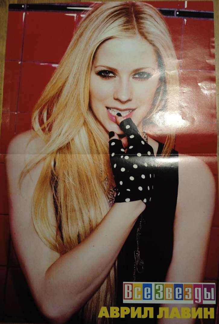 постеры в Санкт-Петербурге фото 5 Увлечения и отдых Санкт-Петербург