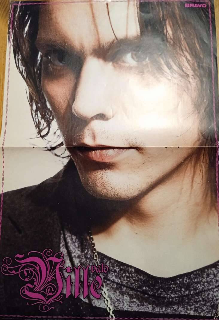 постеры в Санкт-Петербурге фото 4 Увлечения и отдых Санкт-Петербург