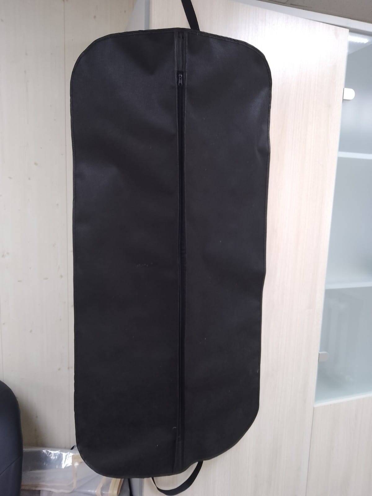 чехлы для одежды в Иваново фото 3 Услуги Иваново