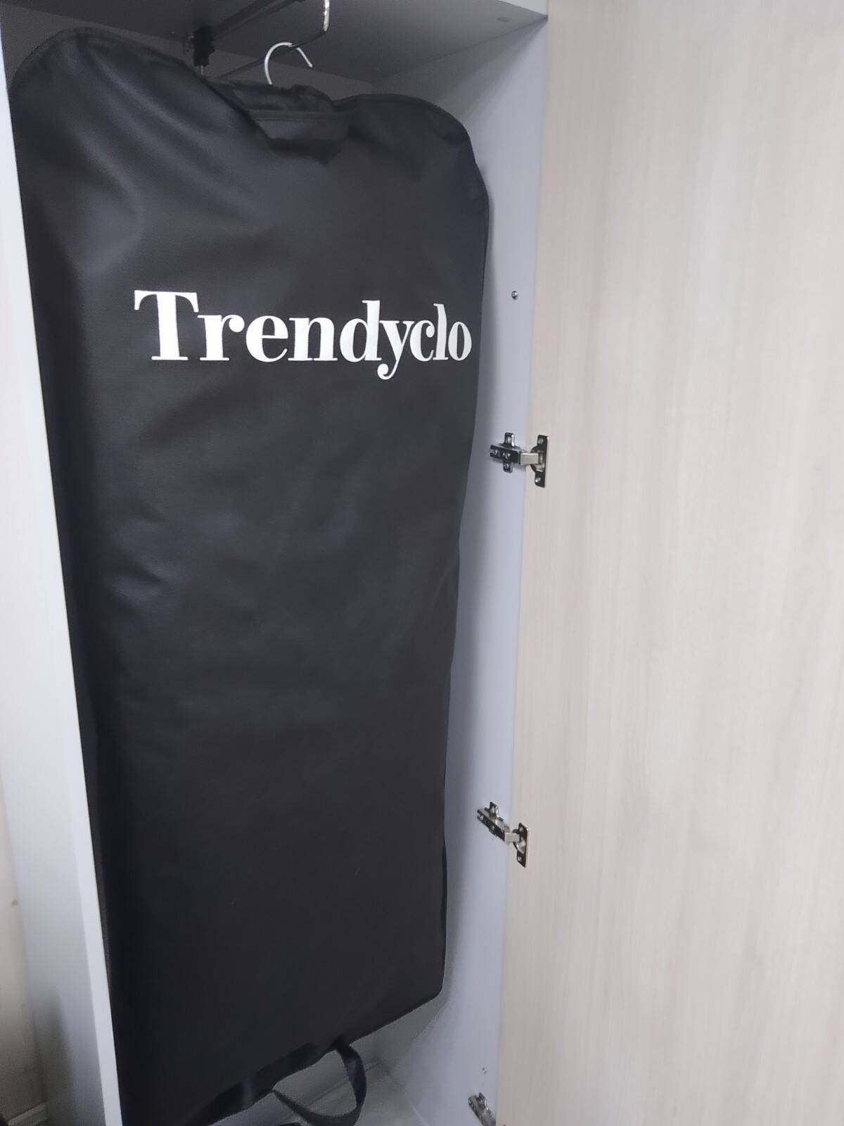 чехлы для одежды