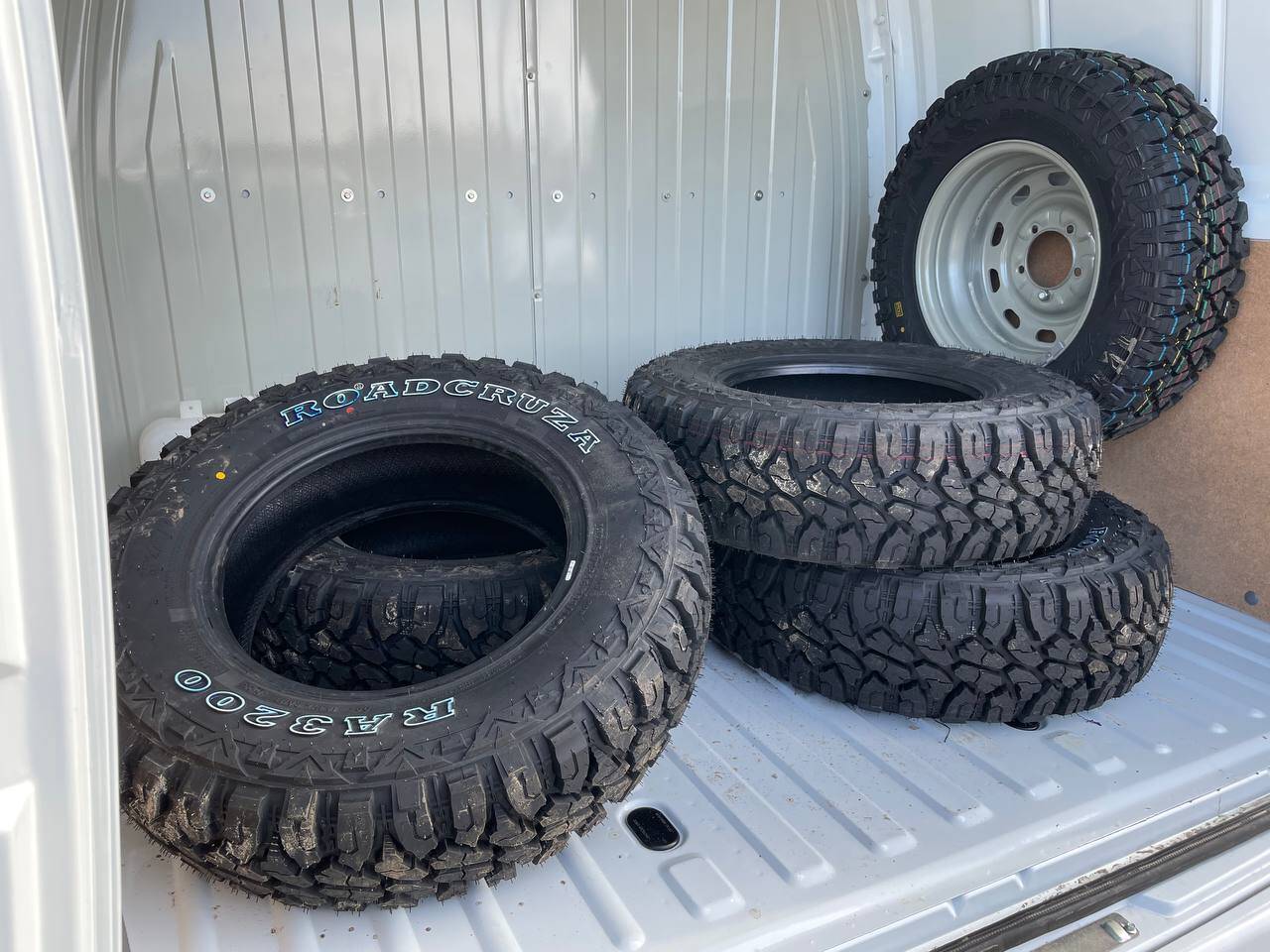 Газ Соболь в Глазове фото 2 Транспорт Глазов