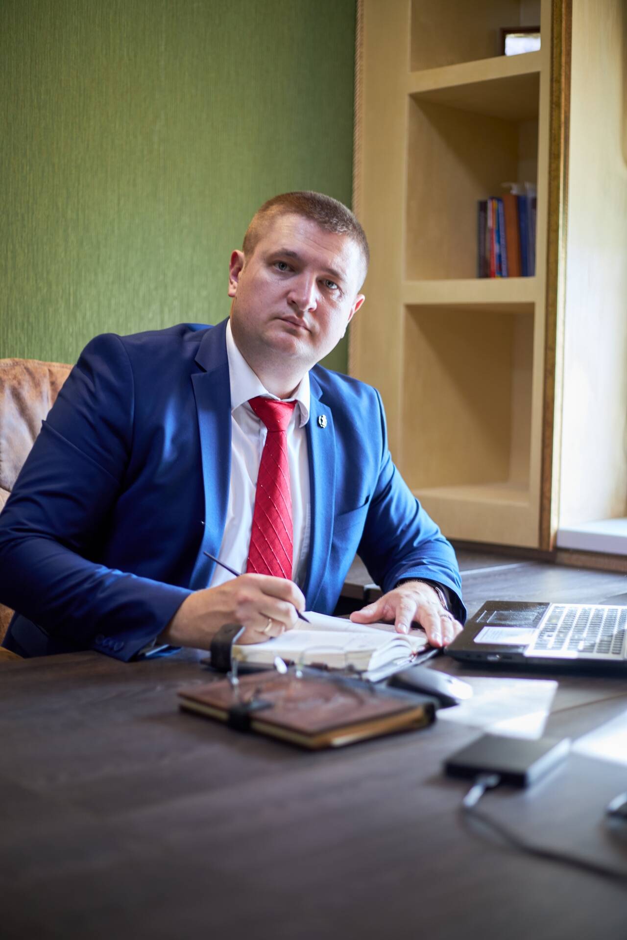 Адвокат Юрист бесплатная консультация в Белгороде