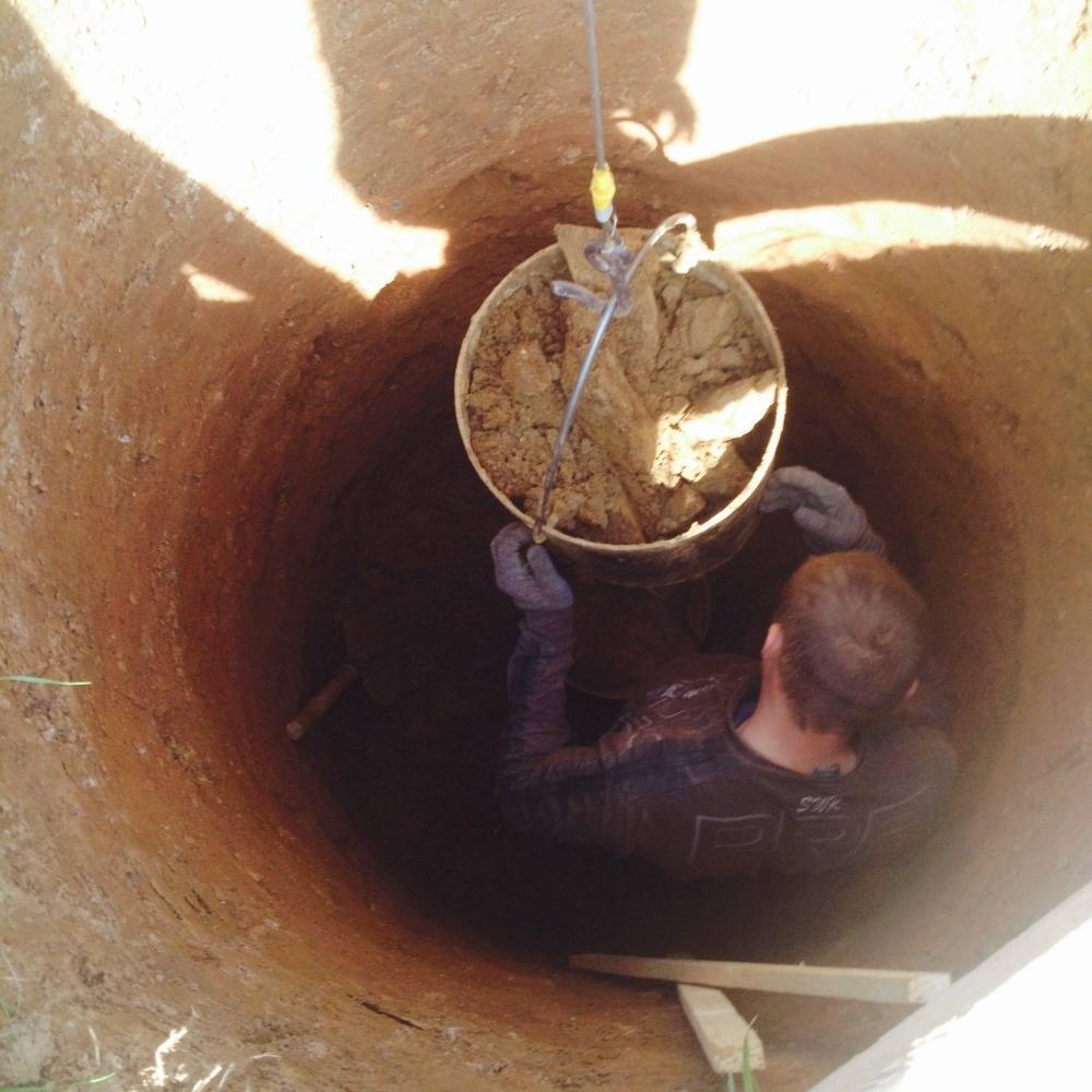 Уборка территории,услуги разнорабочих,озеленение в Уфе фото 2 Услуги Уфа