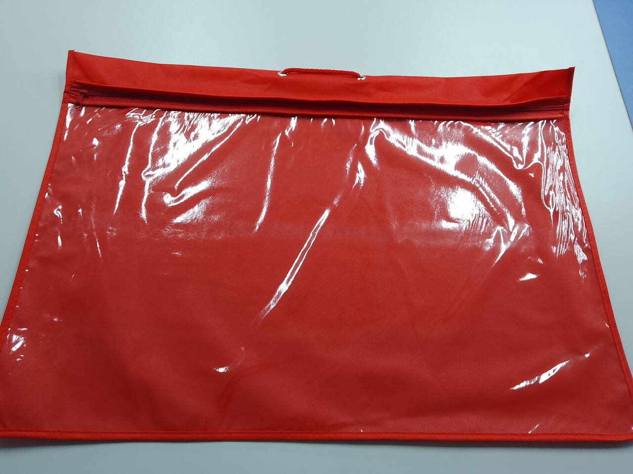 Упаковка для подушек в Иваново фото 3 Услуги Иваново