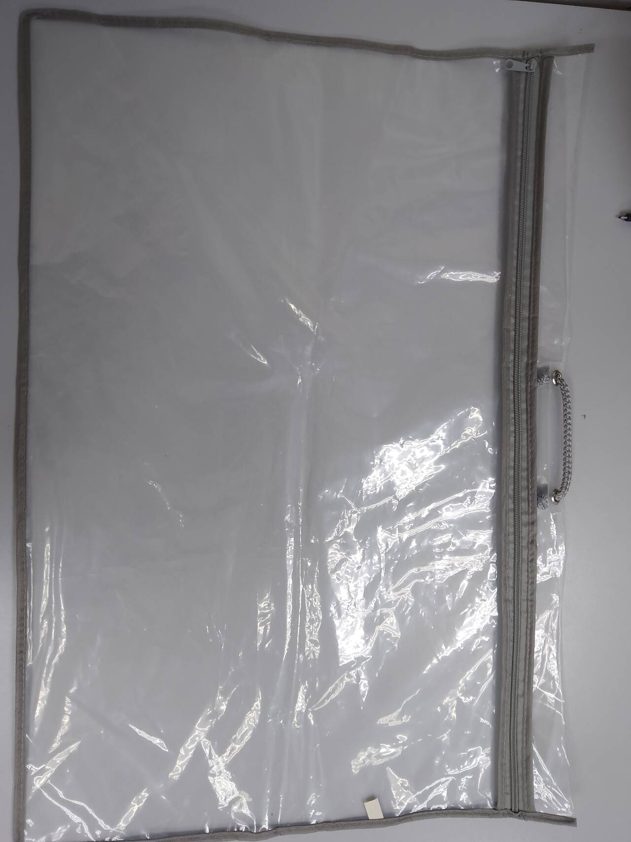 Упаковка для подушек в Иваново фото 4 Услуги Иваново