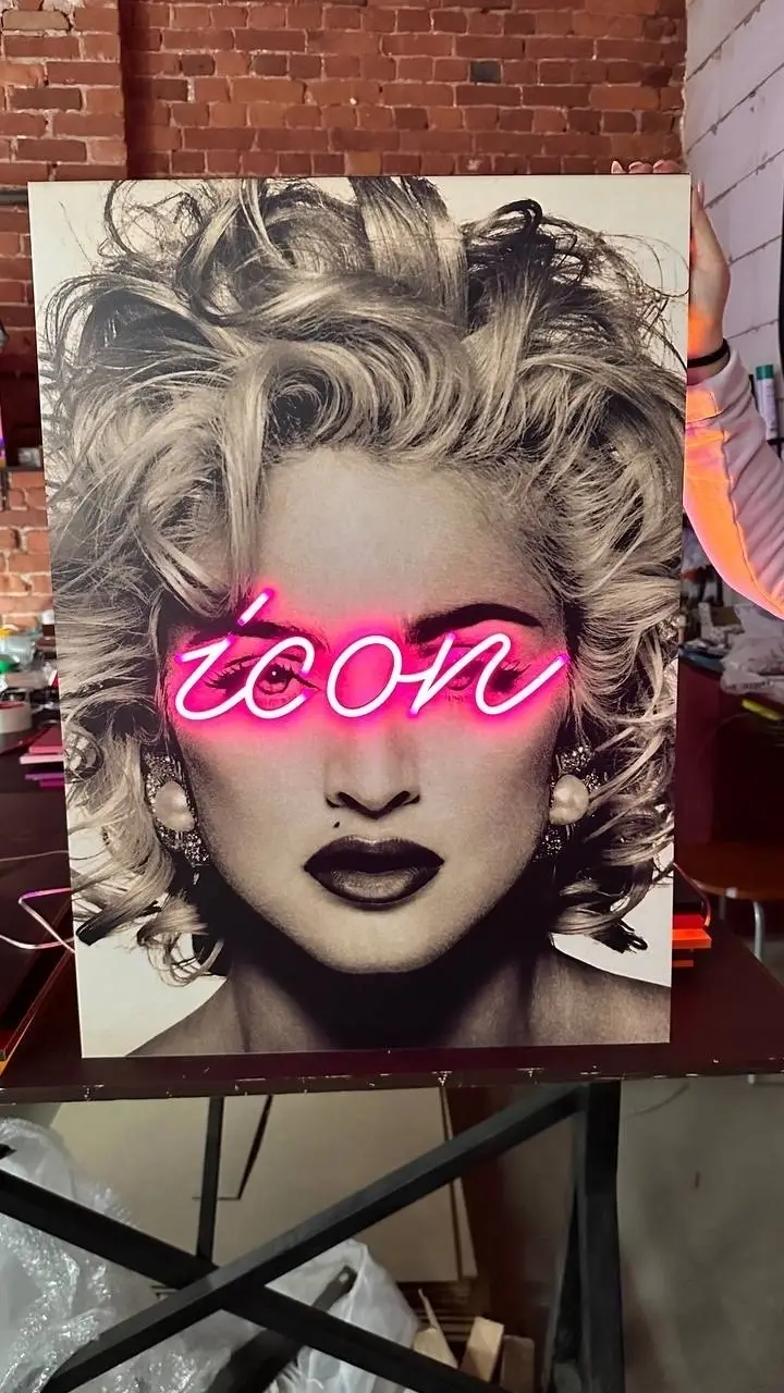 Производство наружной рекламы в Тюмени фото 2 Услуги Тюмень