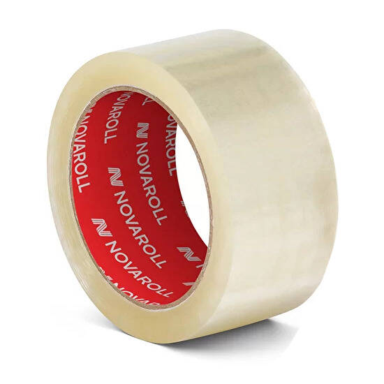 Упаковка в Тюмени фото 3 Услуги Тюмень Упаковка в Тюмени фото 3 Услуги Тюмень