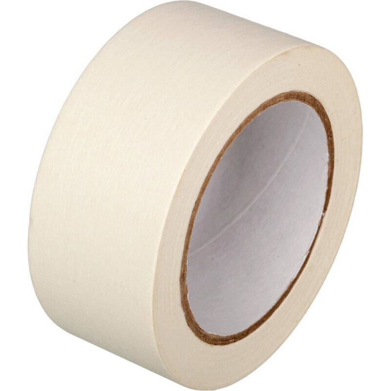 Упаковка в Тюмени фото 4 Услуги Тюмень Упаковка в Тюмени фото 4 Услуги Тюмень