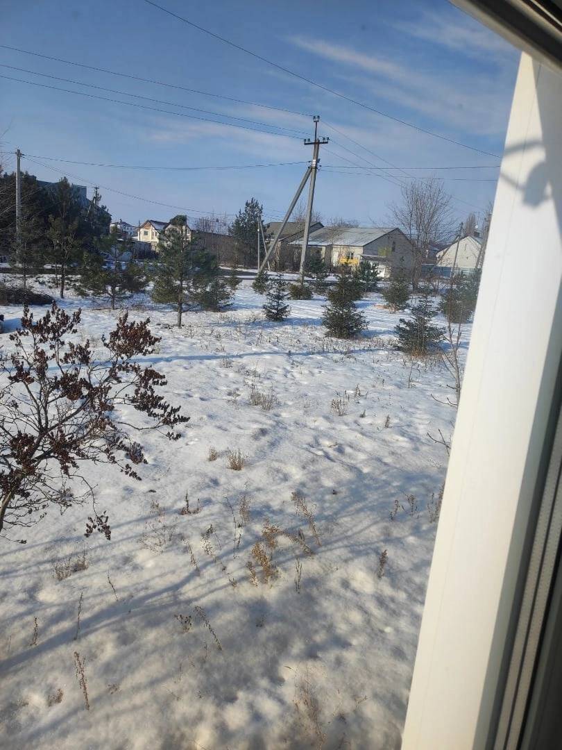 Дом 48м на участке 21 сот. в Саратове фото 2 Недвижимость Саратов