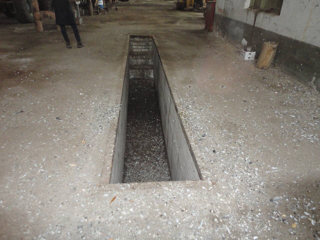 Своб.назнач.186, 2000, 4200 кв.м к/б 10т в Казани фото 5 Недвижимость Казань