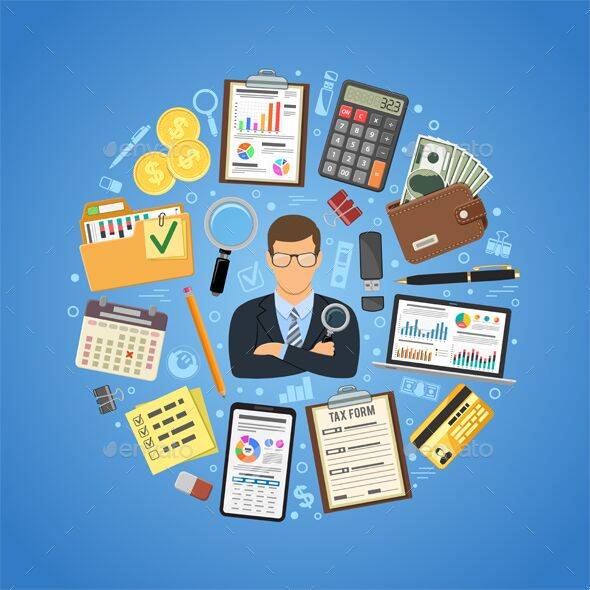 Составление бизнес-плана,ТЭО, Юнит-экономика