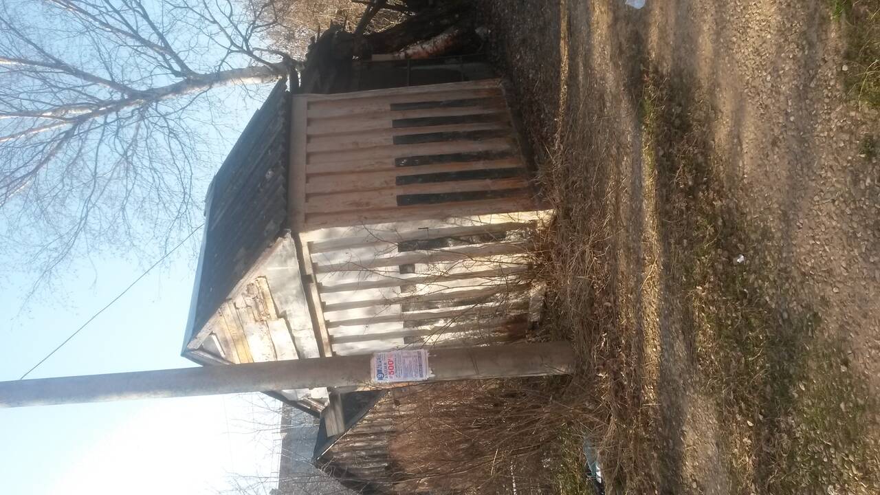 морской контейнер 5 тонн