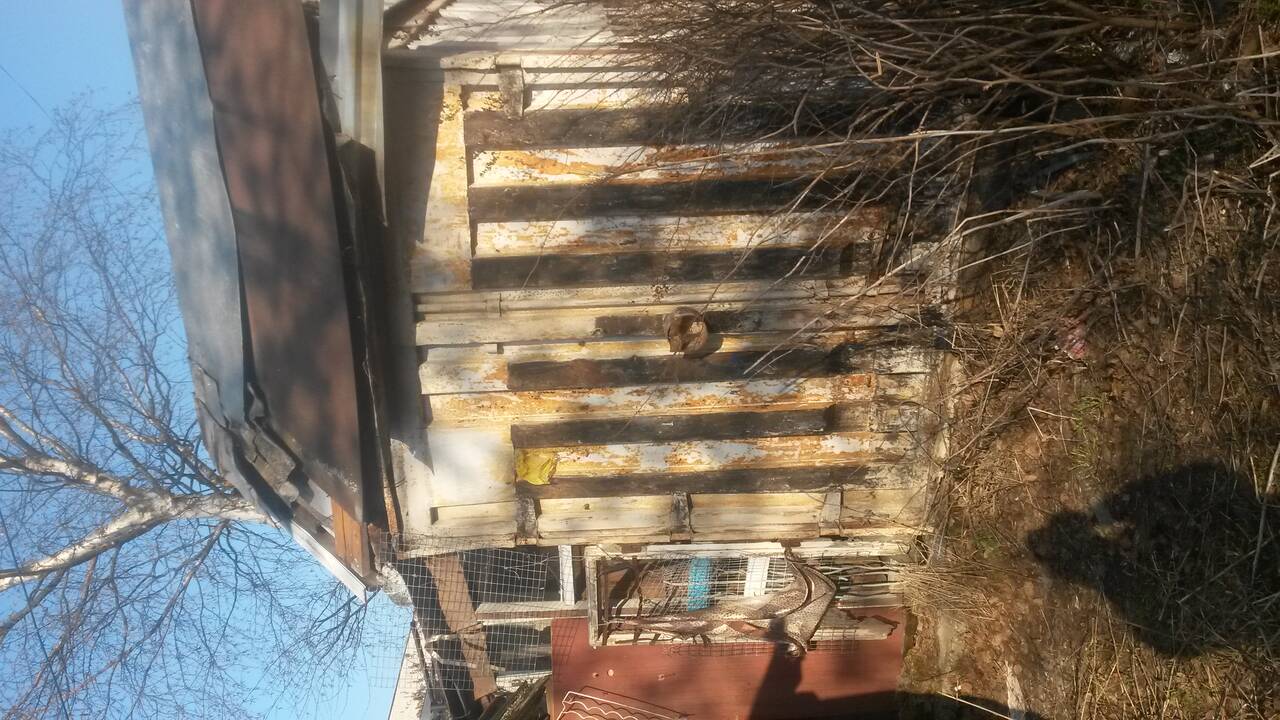 морской контейнер 5 тонн в Струнино фото 2 Для дома и дачи Струнино