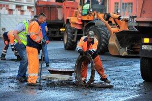 Требуются рабочие в Покрове фото 1 Работа Покров
