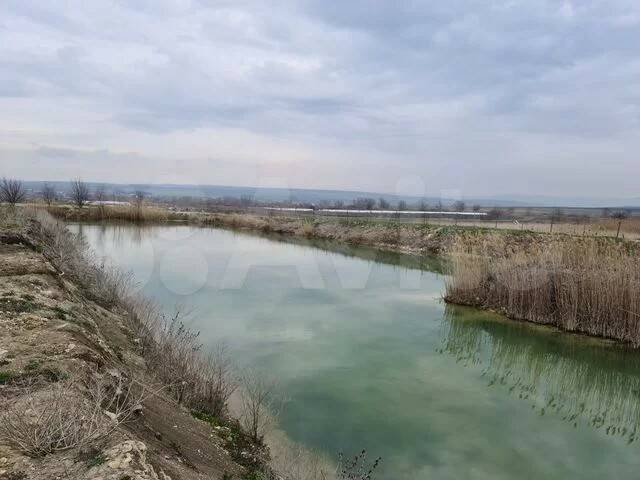 Земельный участок 150 соток в Анапе фото 3 Недвижимость Анапа