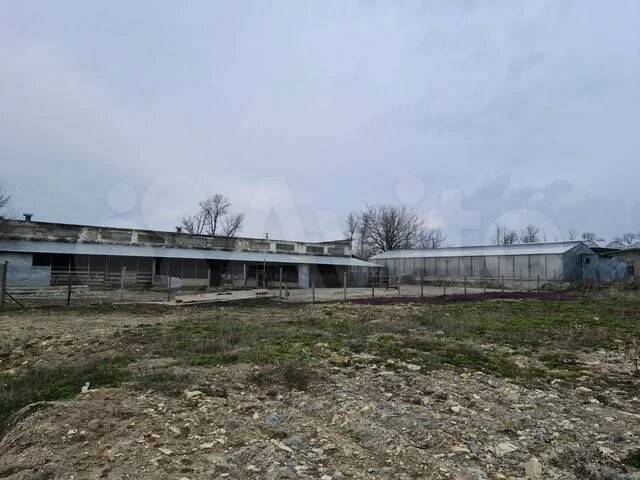 Земельный участок 150 соток