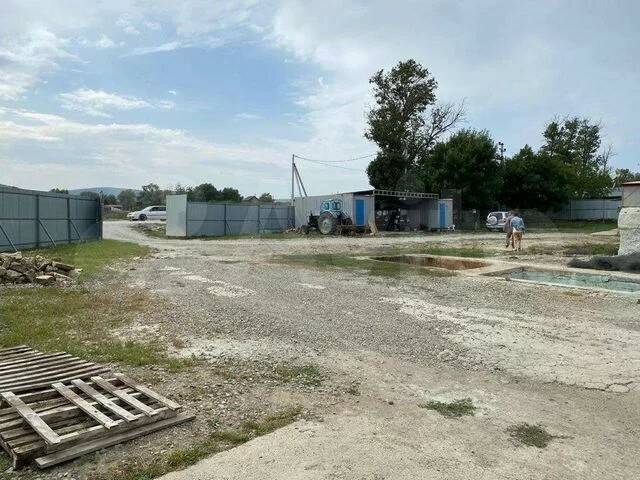 Земельный участок 150 соток в Анапе фото 7 Недвижимость Анапа