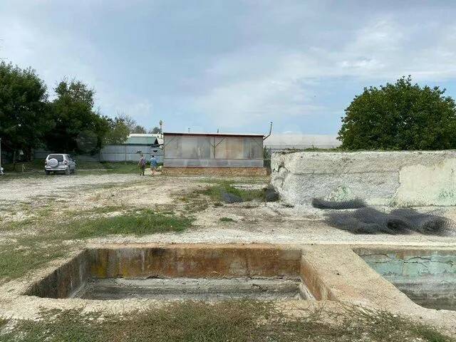 Земельный участок 150 соток в Анапе фото 5 Недвижимость Анапа