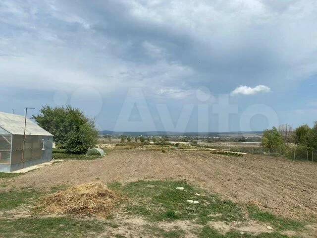 Земельный участок 150 соток в Анапе фото 4 Недвижимость Анапа