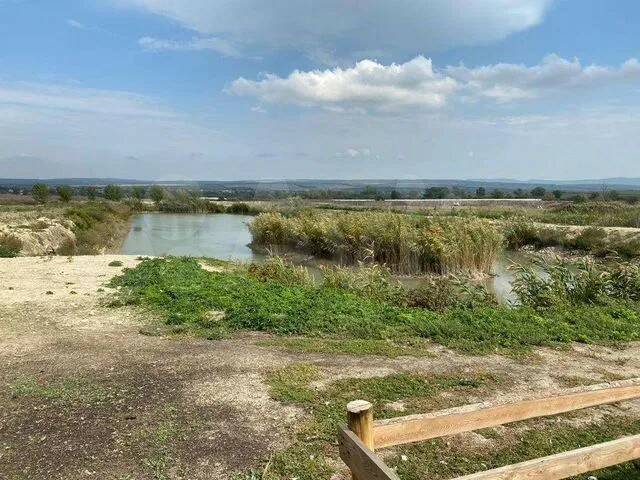 Земельный участок 150 соток в Анапе фото 6 Недвижимость Анапа