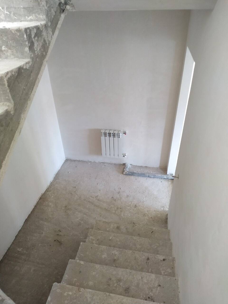 Таунхаус 140 м² на участке 3 сот. в Севастополе фото 3 Недвижимость Севастополь