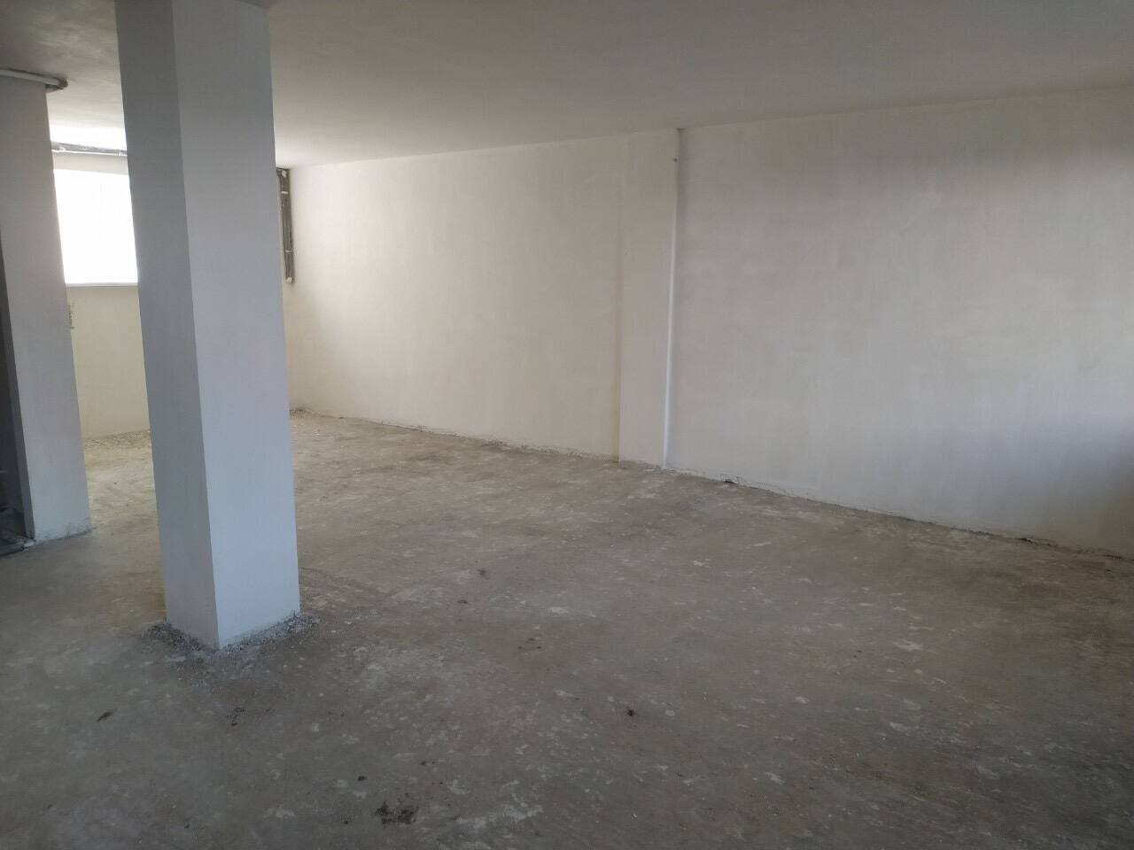 Таунхаус 140 м² на участке 3 сот. в Севастополе фото 4 Недвижимость Севастополь