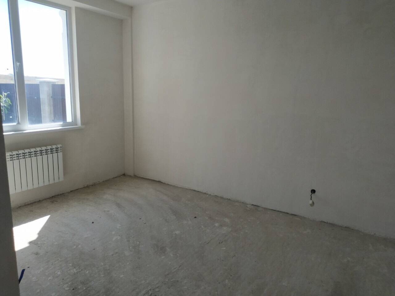 Таунхаус 140 м² на участке 3 сот. в Севастополе фото 5 Недвижимость Севастополь