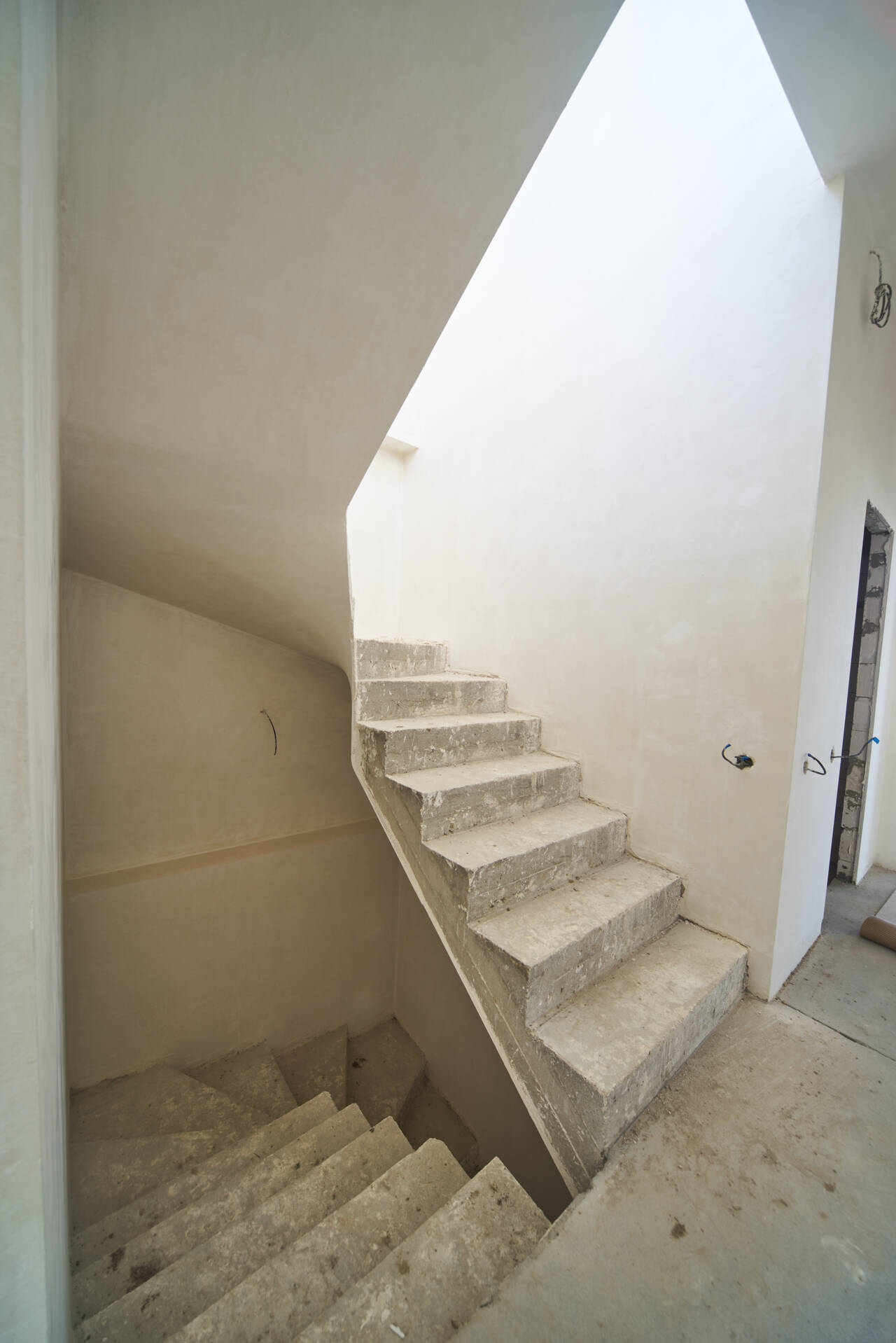 Таунхаус 210 м² на участке 3,5 сот. в Севастополе фото 6 Недвижимость Севастополь