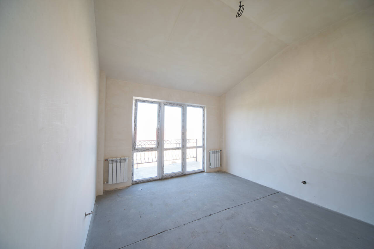 Таунхаус 210 м² на участке 3,5 сот. в Севастополе фото 3 Недвижимость Севастополь