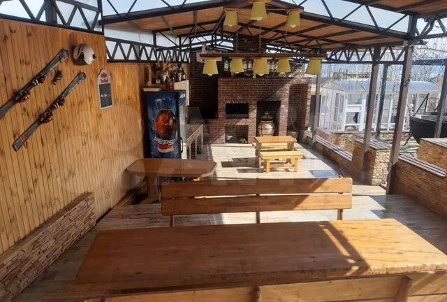 Продам коттедж в Новороссийске фото 5 Недвижимость Новороссийск Продам коттедж в Новороссийске фото 5 Недвижимость Новороссийск