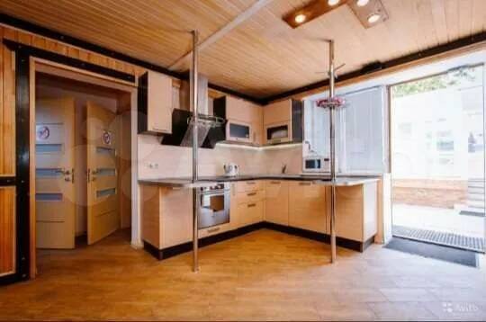 Продам коттедж в Новороссийске фото 6 Недвижимость Новороссийск Продам коттедж в Новороссийске фото 6 Недвижимость Новороссийск