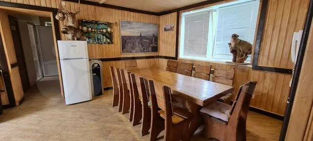 Продам коттедж в Новороссийске фото 7 Недвижимость Новороссийск Продам коттедж в Новороссийске фото 7 Недвижимость Новороссийск